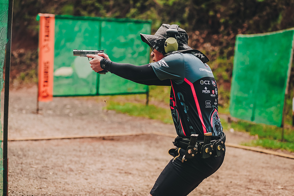 realize-sua-inscri-o-para-a-iii-etapa-do-campeonato-brasileiro-de-ipsc