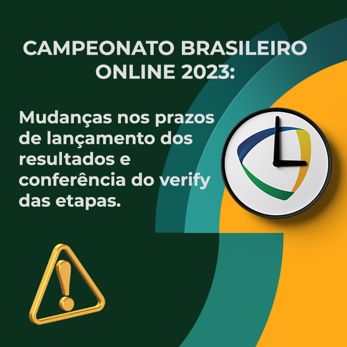 Notícias  Campeonato Brasileiro 3x3 ganha nova identidade visual em 2023:  entenda o formato do torneio