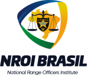 logos.BB+NROI