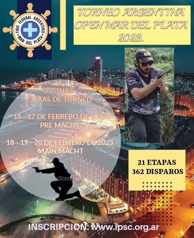 Q1 Clube Curitibano Open outubro de 2023 18/10/2023 