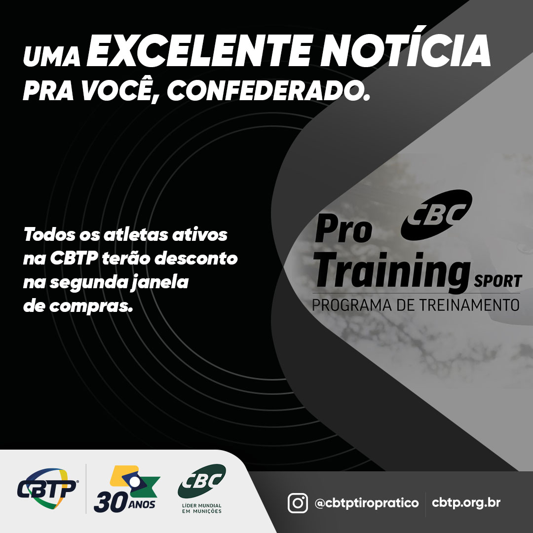 Subprocurador-geral do MPCMG participa de evento sobre ICMS da Educação e  Fundeb Permanente - JORNAL DE PATROCINIO